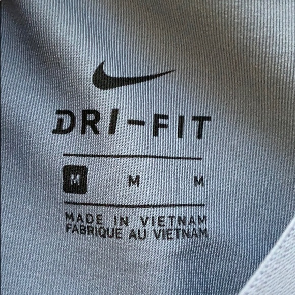 SOLD!!! - Picture 3 of 3